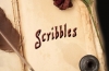 Scribbles – A Sticky Rant