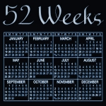 52 of 52 Weeks – Happy Holidays 4