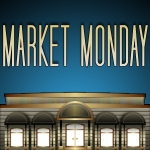 Market Monday – Vampiric Belfire x-Post