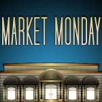 Market Monday – Zombies & Needfire Poetry