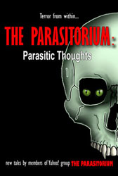 parasiticthoughts