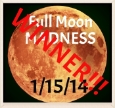 JanFullMoon