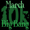 MarBigBang