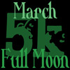 MarFullMoon