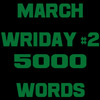 MarWriDay2