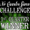 NQG1-Winner