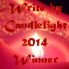 wbc14win