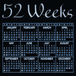 52weeks