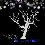 WriYeBlogCircle