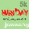 JanWriDay