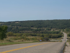 Manioba_Highway_31