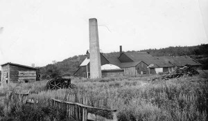 learybrickworks2