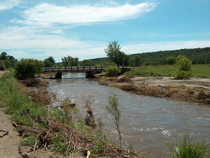 martindalebridge