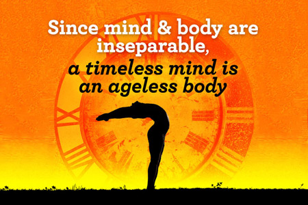 timelessmindagelessbody