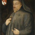 Chaucer