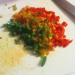 choppedpeppers