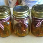 hotpepperrelish