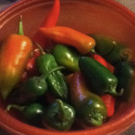 hotpeppers