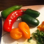 hotpeppers2