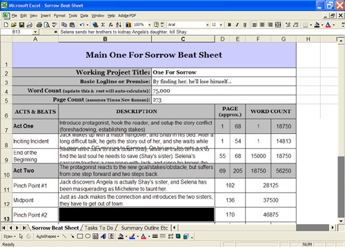 beatsheetimgblogcircle