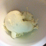 ricotta1