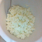 ricotta2