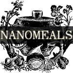 NaNoMeals – Crock-Pot Beef Stroganoff